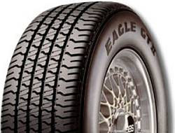 GOODYEAR EAGLE GT II