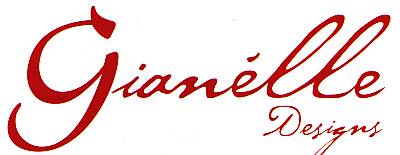 Gianelle Designs