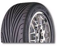 Goodyear Eagle F1 GS-D3