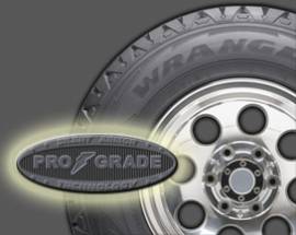 Goodyear Pro-Grade