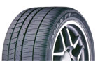 Goodyear F1 SC