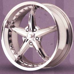 HE328-DRAGSTER-5LUG