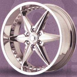 HE328-DRAGSTER-6LUG