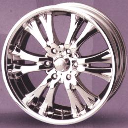 HE789 SKID