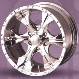 HE791 MAXX6