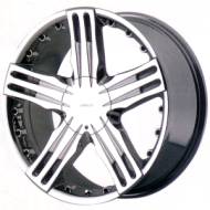 HELO 5GEAR