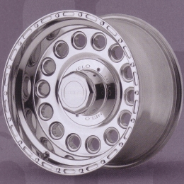 HE819 CANNON