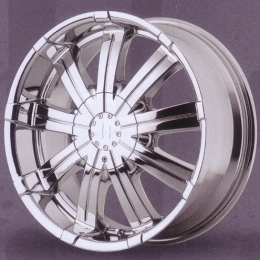 HE828 CHAMBER