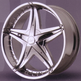 HE892 RHYTHM