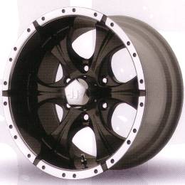 HE791 MAXX6