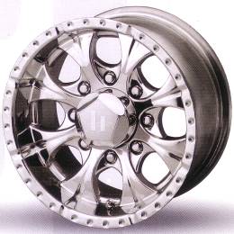 HE791 MAXX8