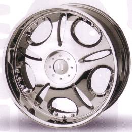 HE792 SPEC
