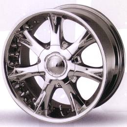 HE793 X-PLODE