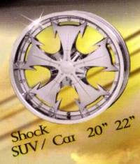Shock