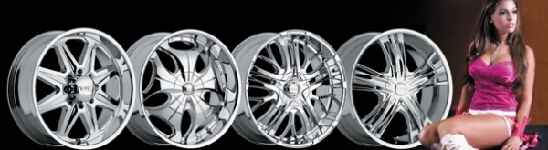 Incubus Alloys