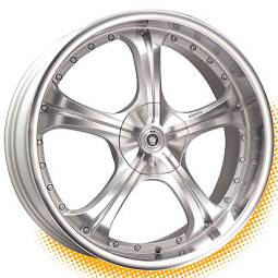 KONIG APPEAL