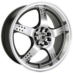 KONIG FreeFall