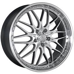 KONIG IMAGNIE Opal
