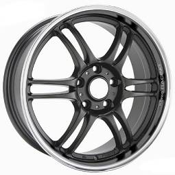 KONIG KOLORS Graphite
