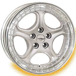 KONIG PODIUM