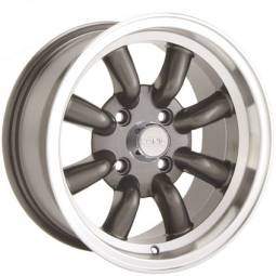 KONIG Rewind FWD