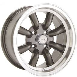 KONIG Rewind RWD