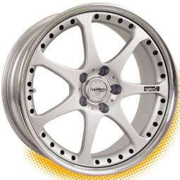 KONIG TANTRUM