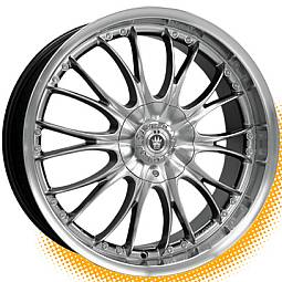 KONIG THEORY Opal