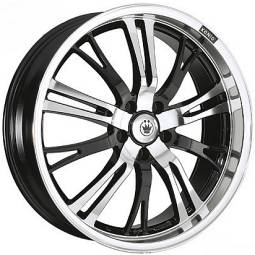 KONIG UNKNOWN