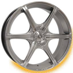 KONIG VERDICT Opal