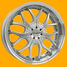 Konig Drone
