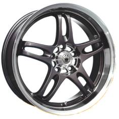 Konig Holes