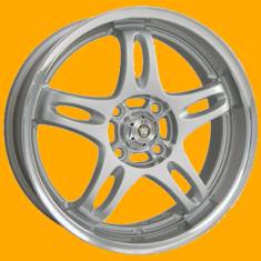 Konig Holes