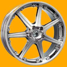 Konig Prophet
