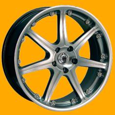 Konig Phophet