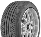 Kumho Ecsta SPT