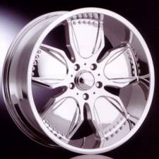 sizes: 18x7, 18x8, 18X9, 18x10, 20X8.5, 22X9.5