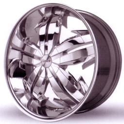 20x8.5 Lexani Marqi II 5x114.3 >> $Sold