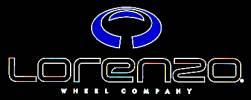 Lorenzo Wheel Company