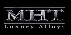 MHT LUXURY ALLOYS