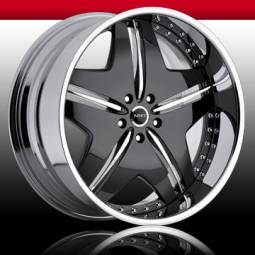 MHT_EXCESS_blackwchrome_insert