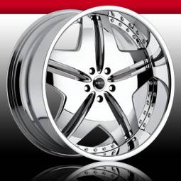 MHT_EXCESS_Chrome_Black_Insert