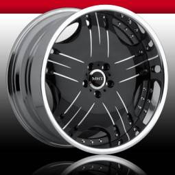 MHT_LINEA_BLACK