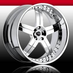 MHT_LLC