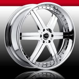 MHT_LLC6