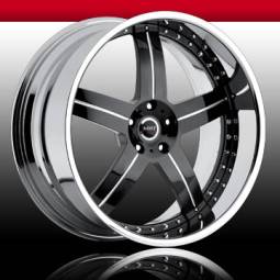 MHT_LLC_Black