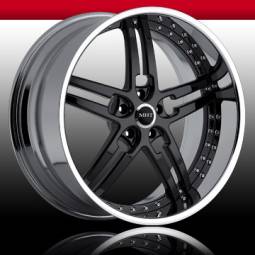 MHT_PARAGON_BLACK