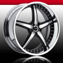 MHT_SPRINT_BLACK