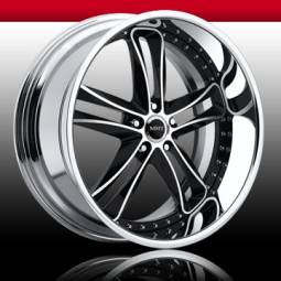 MHT_VORTEX_BLACK