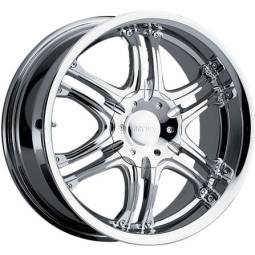 MKW M45